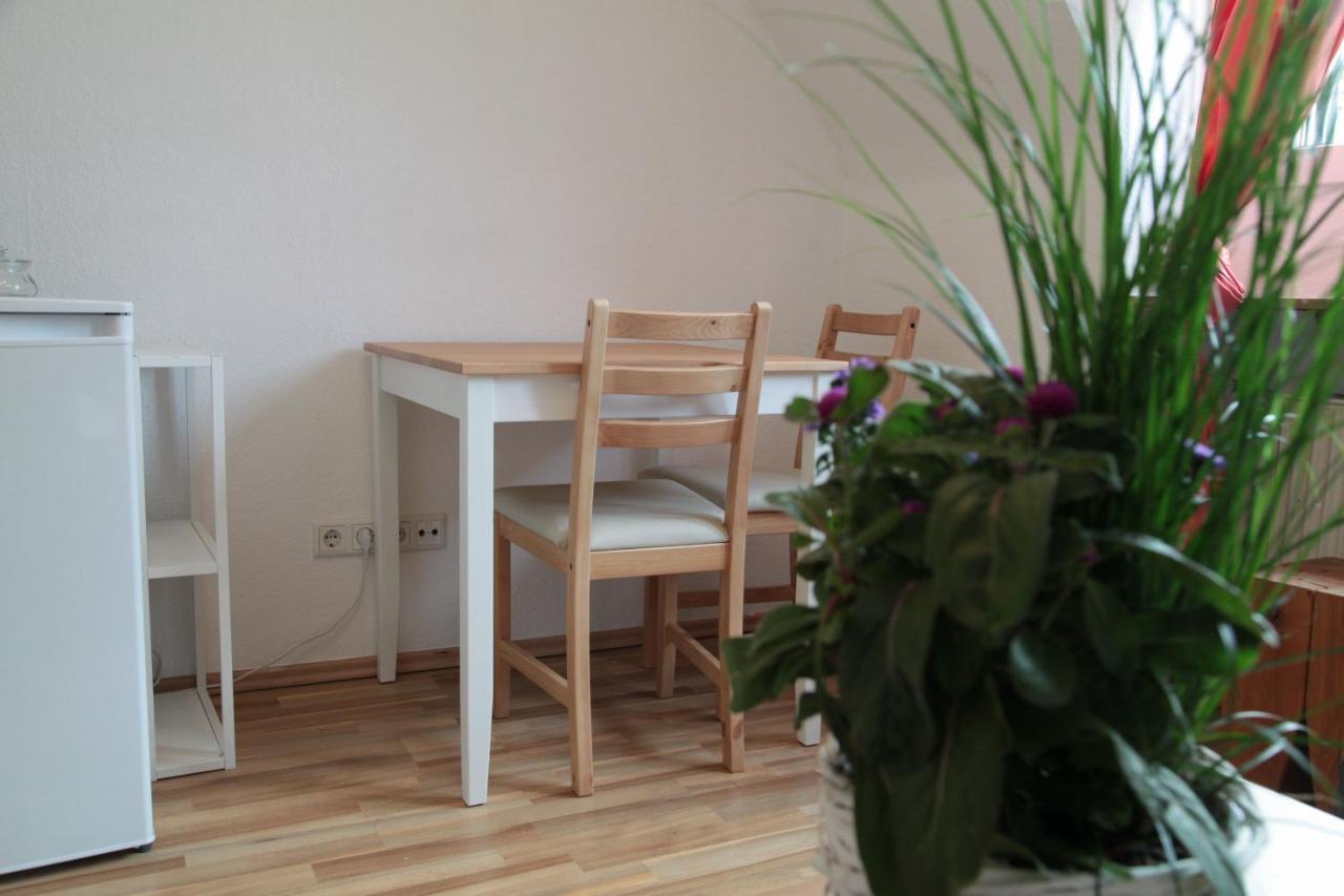 Der Himmel Apartment Koln Bagian luar foto